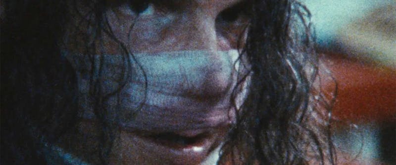 A Grand Mockery - Q&A Screenings