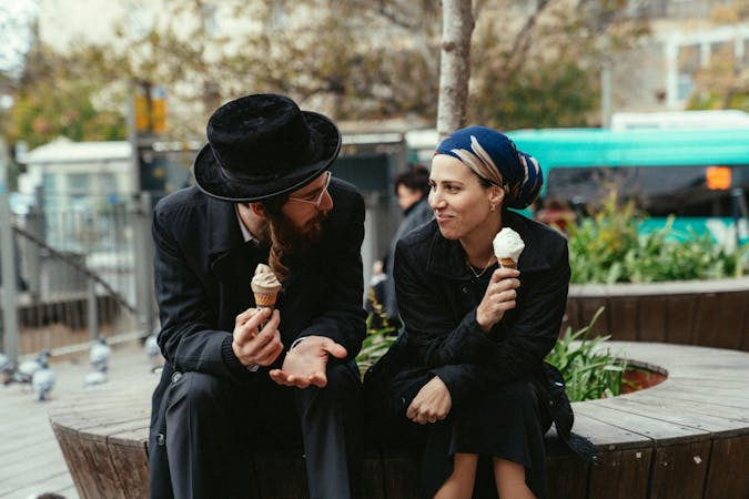 Pink Lady - Introduction