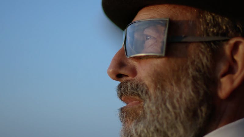 Joseph Pulitzer: Voice of the People