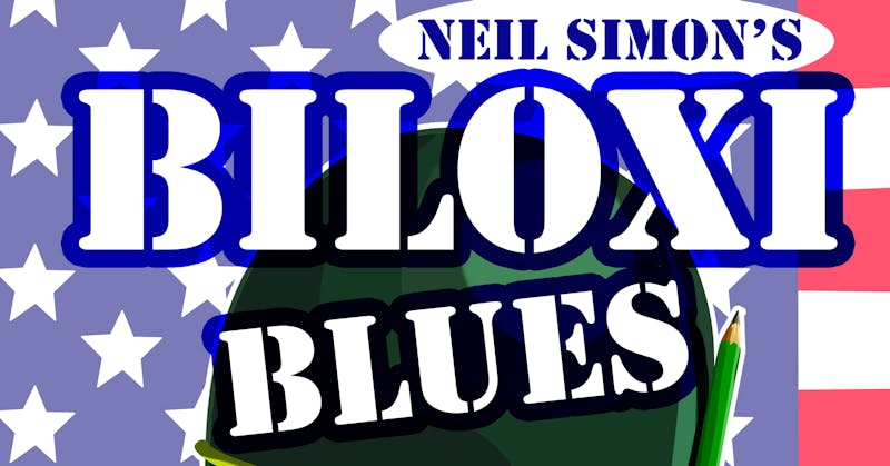 Biloxi Blues Staged Reading - 30th Anniversary