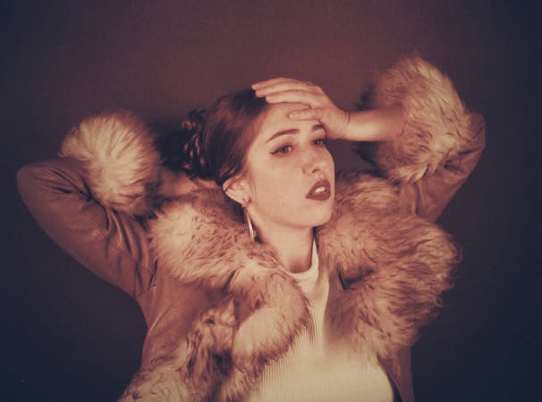 Classic Southside Music — Gabriella Cohen