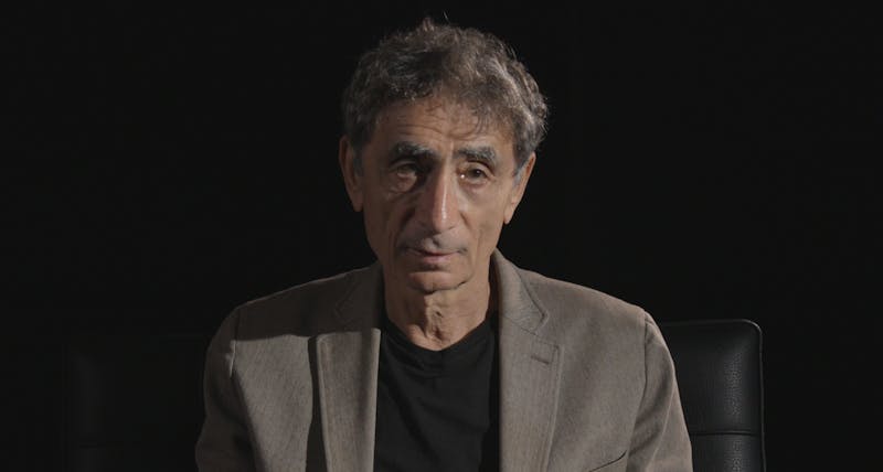 Physician, Heal Thyself